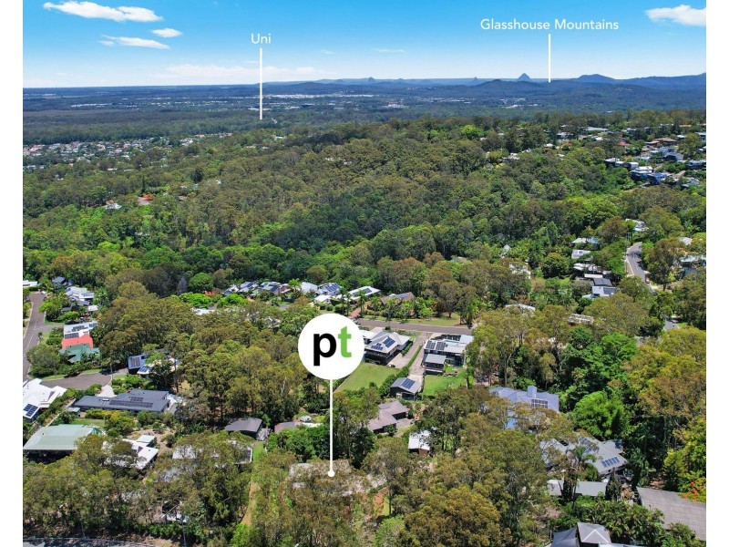 3A Gumtree Drive, Buderim QLD 4556