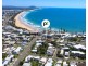 1/49 Edward Street, Alexandra Headland QLD 4572