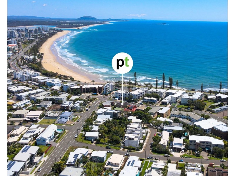1/49 Edward Street, Alexandra Headland QLD 4572