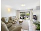 1/49 Edward Street, Alexandra Headland QLD 4572
