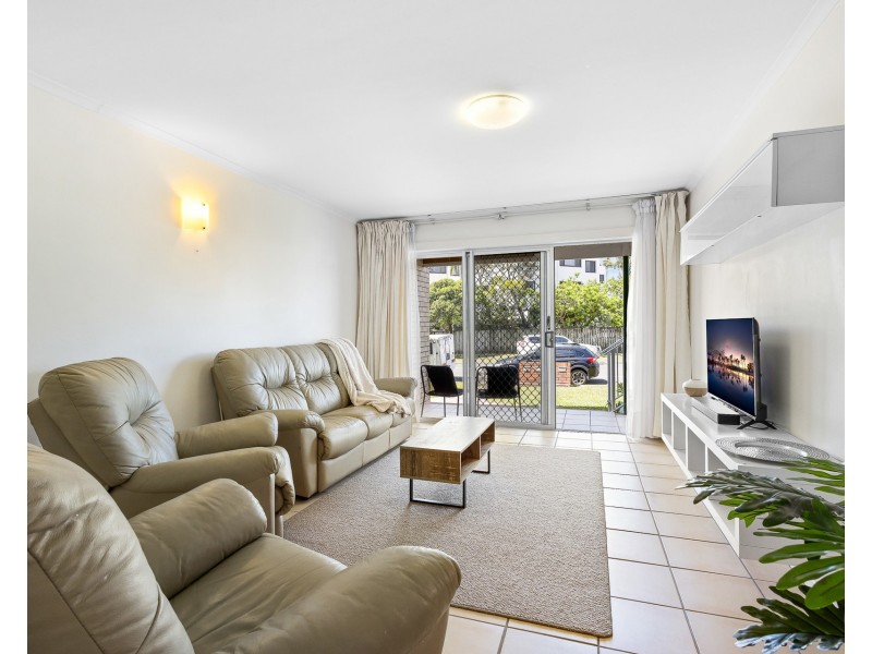 1/49 Edward Street, Alexandra Headland QLD 4572