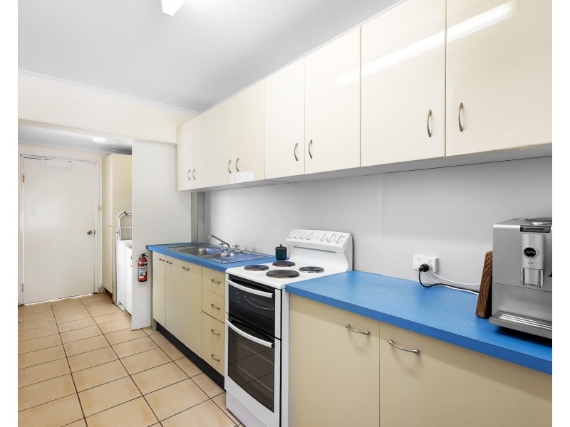 1/49 Edward Street, Alexandra Headland QLD 4572