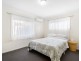 1/49 Edward Street, Alexandra Headland QLD 4572