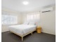 1/49 Edward Street, Alexandra Headland QLD 4572