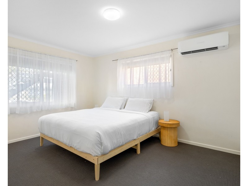 1/49 Edward Street, Alexandra Headland QLD 4572