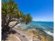 1/49 Edward Street, Alexandra Headland QLD 4572