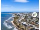 1/49 Edward Street, Alexandra Headland QLD 4572