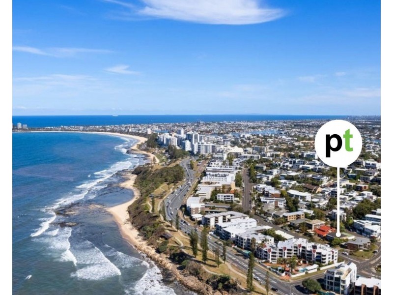 1/49 Edward Street, Alexandra Headland QLD 4572