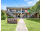 1/49 Edward Street, Alexandra Headland QLD 4572
