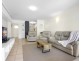 1/49 Edward Street, Alexandra Headland QLD 4572