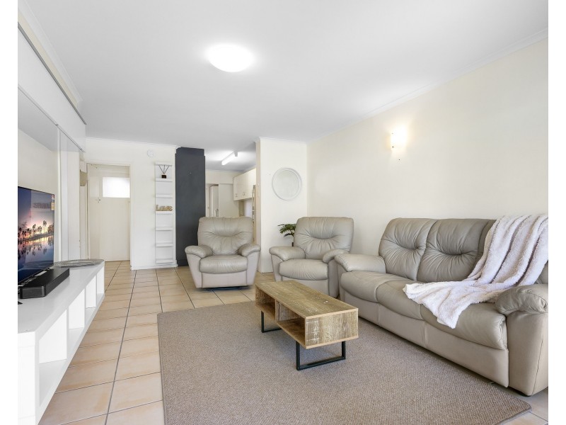 1/49 Edward Street, Alexandra Headland QLD 4572