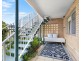 1/49 Edward Street, Alexandra Headland QLD 4572