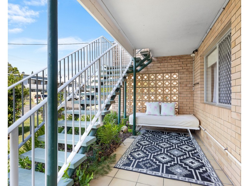 1/49 Edward Street, Alexandra Headland QLD 4572
