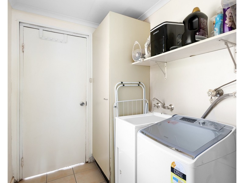 1/49 Edward Street, Alexandra Headland QLD 4572