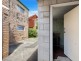 1/49 Edward Street, Alexandra Headland QLD 4572