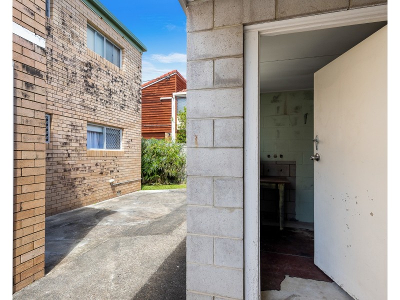 1/49 Edward Street, Alexandra Headland QLD 4572