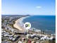 1/49 Edward Street, Alexandra Headland QLD 4572