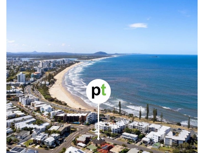 1/49 Edward Street, Alexandra Headland QLD 4572