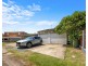 1/49 Edward Street, Alexandra Headland QLD 4572