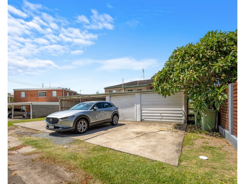 1/49 Edward Street, Alexandra Headland QLD 4572