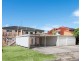 1/49 Edward Street, Alexandra Headland QLD 4572