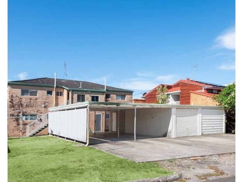 1/49 Edward Street, Alexandra Headland QLD 4572