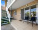 1/49 Edward Street, Alexandra Headland QLD 4572