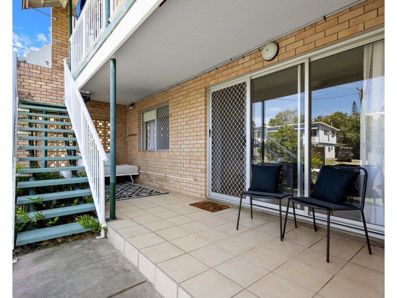1/49 Edward Street, Alexandra Headland QLD 4572