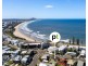 1/49 Edward Street, Alexandra Headland QLD 4572