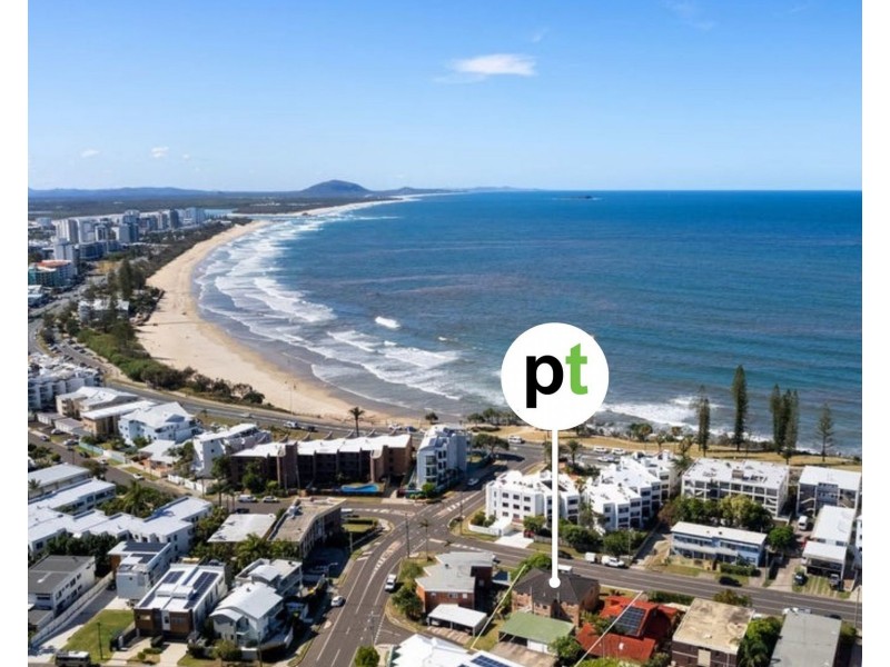 1/49 Edward Street, Alexandra Headland QLD 4572