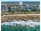 8/137 Mooloolaba Esplanade, Mooloolaba QLD 4557