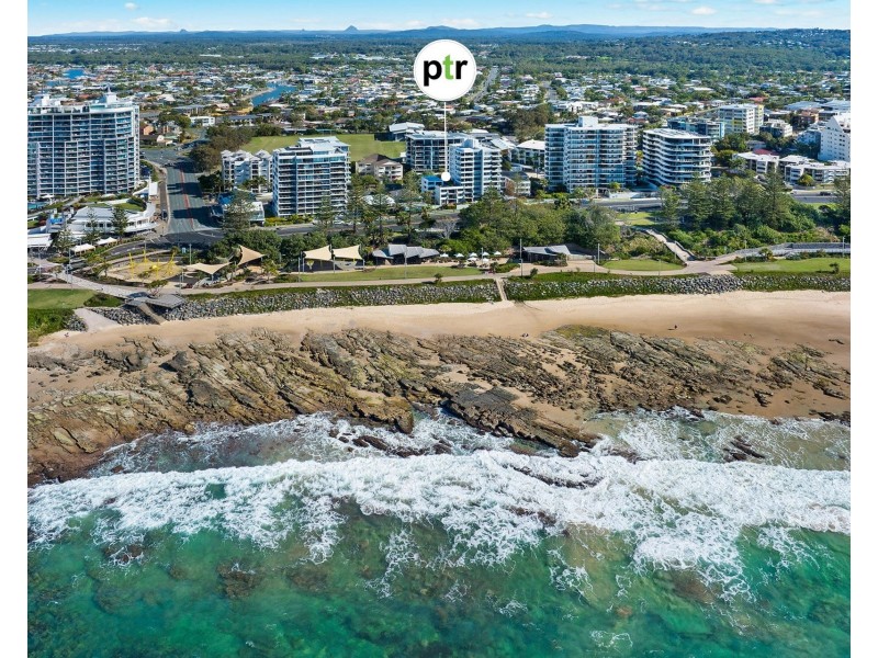 8/137 Mooloolaba Esplanade, Mooloolaba QLD 4557