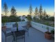 8/137 Mooloolaba Esplanade, Mooloolaba QLD 4557