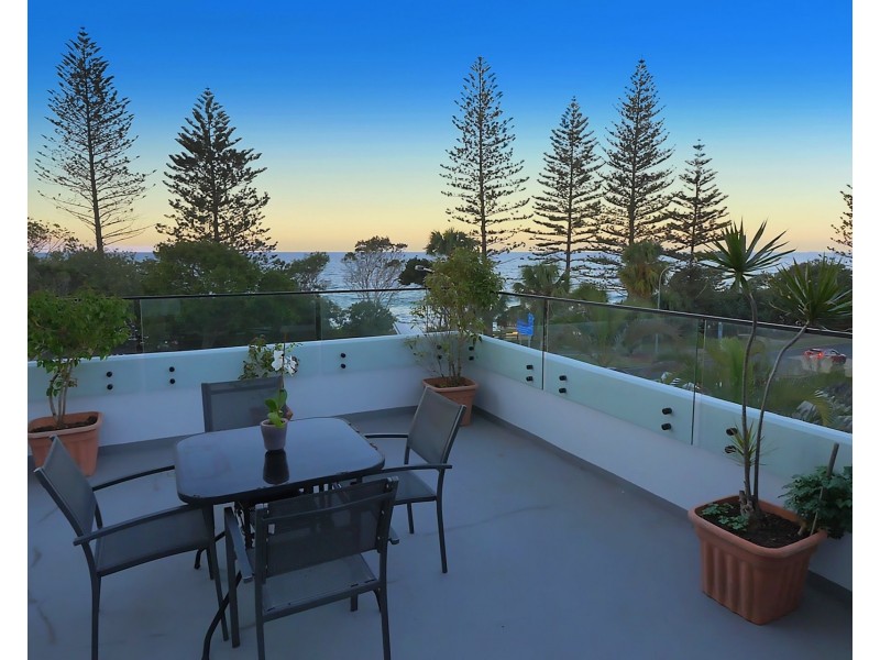 8/137 Mooloolaba Esplanade, Mooloolaba QLD 4557