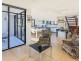 8/137 Mooloolaba Esplanade, Mooloolaba QLD 4557