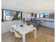 8/137 Mooloolaba Esplanade, Mooloolaba QLD 4557