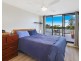 8/137 Mooloolaba Esplanade, Mooloolaba QLD 4557