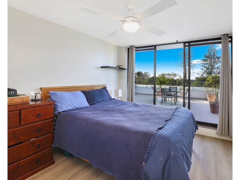 8/137 Mooloolaba Esplanade, Mooloolaba QLD 4557