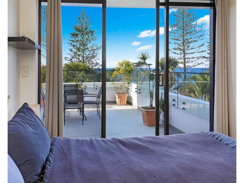 8/137 Mooloolaba Esplanade, Mooloolaba QLD 4557