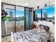 8/137 Mooloolaba Esplanade, Mooloolaba QLD 4557