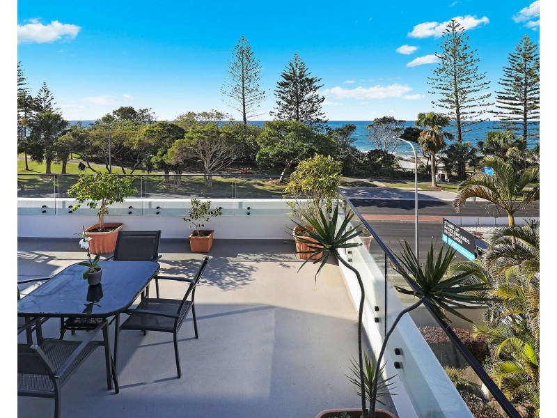 8/137 Mooloolaba Esplanade, Mooloolaba QLD 4557