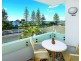 8/137 Mooloolaba Esplanade, Mooloolaba QLD 4557