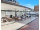8/137 Mooloolaba Esplanade, Mooloolaba QLD 4557