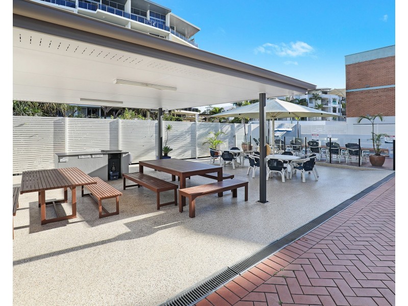8/137 Mooloolaba Esplanade, Mooloolaba QLD 4557