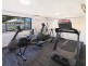 8/137 Mooloolaba Esplanade, Mooloolaba QLD 4557