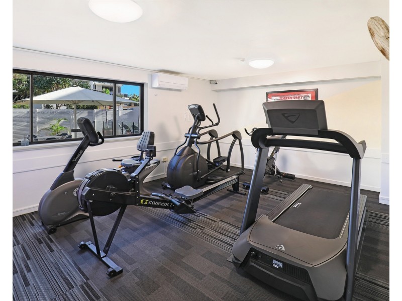 8/137 Mooloolaba Esplanade, Mooloolaba QLD 4557