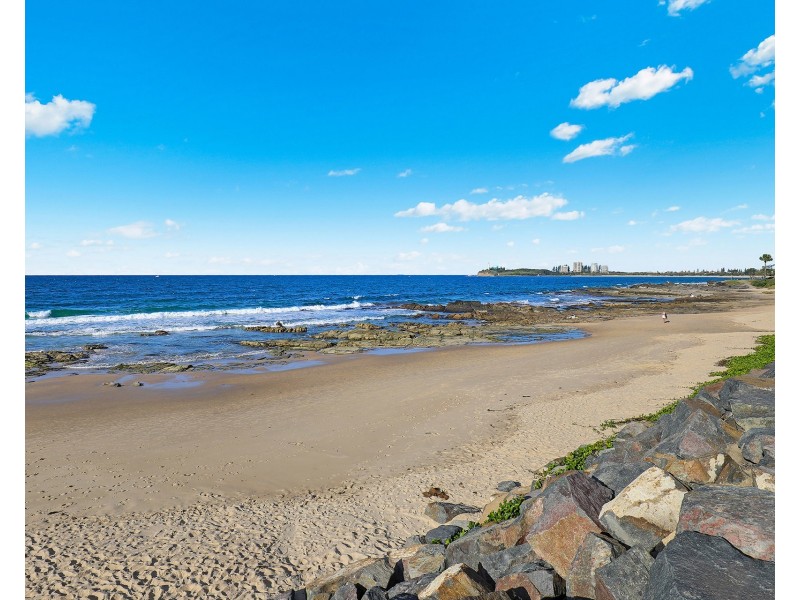 8/137 Mooloolaba Esplanade, Mooloolaba QLD 4557