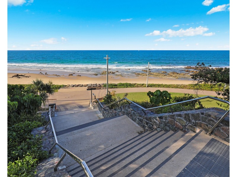 8/137 Mooloolaba Esplanade, Mooloolaba QLD 4557
