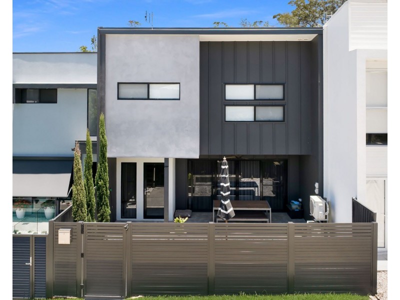 120  Palm Forest Circuit, Forest Glen QLD 4556