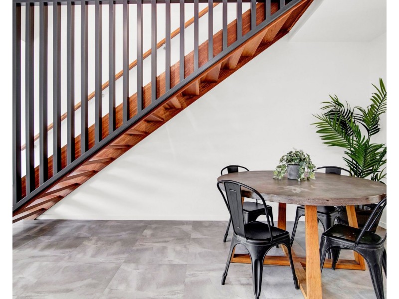 120  Palm Forest Circuit, Forest Glen QLD 4556